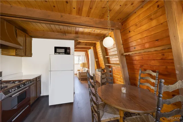 $435,000 | 1011 Butte Avenue, Big Bear City, CA 92314