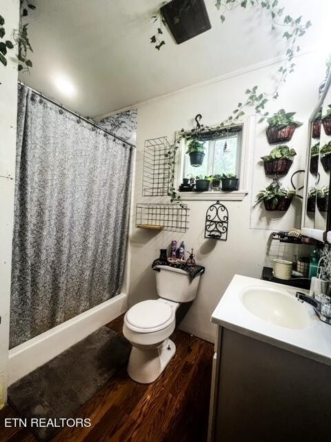 205 County Road 179 Decatur, TN 37322 - Photo 24 of 26 Gallery Image 24