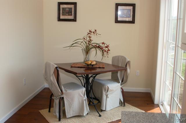 2227 Rising Hill Road Whitehall, PA 18052 - Photo 6 of 13 Gallery Image 6