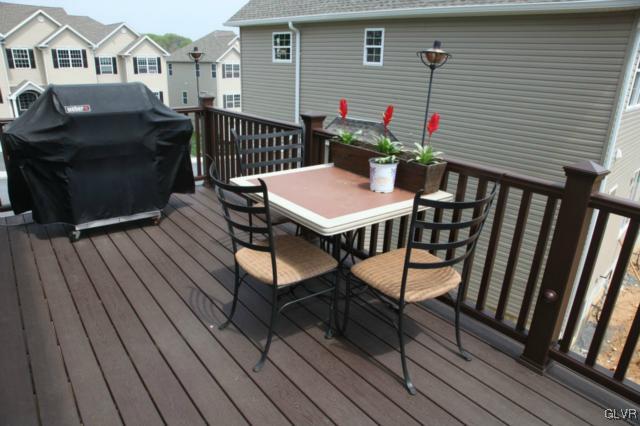 2227 Rising Hill Road Whitehall, PA 18052 - Photo 7 of 13 Gallery Image 7