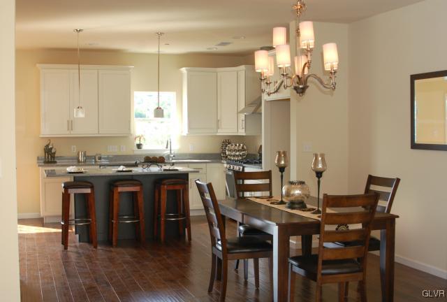 2227 Rising Hill Road Whitehall, PA 18052 - Photo 8 of 13 Gallery Image 8