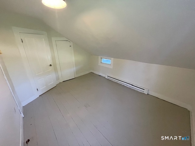 25 Maple Street, Unit A Kent, CT 06757 - Photo 10 of 10 Gallery Image 10