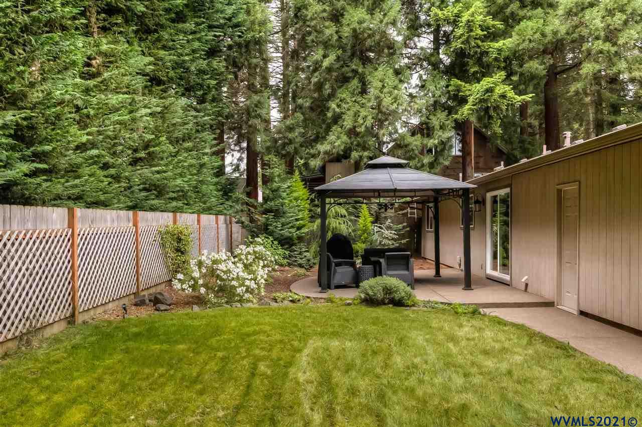 306 Boone Road Southeast Salem, OR 97306 - Photo 26 of 30 Gallery Image 26