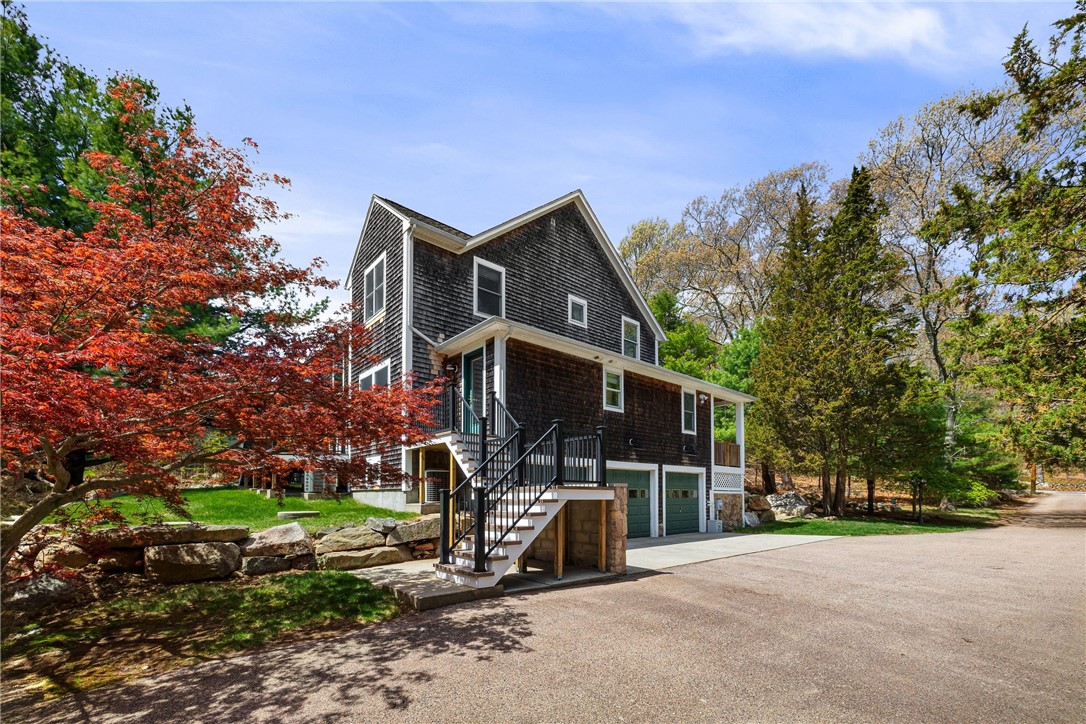 900 S Road East Greenwich, RI 02818 - Photo 6 of 45