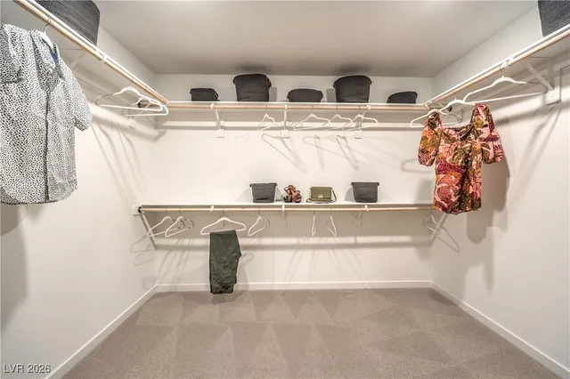 $523,490 | 3816 Hibiscus Haven Avenue, Unit 67, North Las Vegas, NV 89081