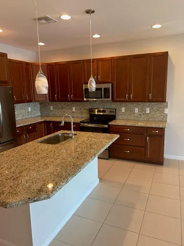 a view of ocean from a balcony