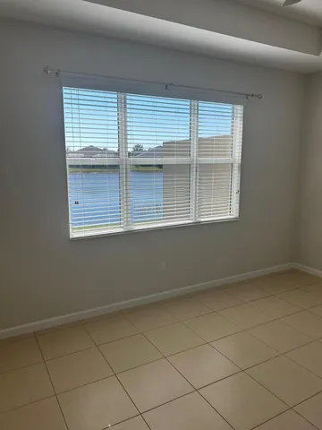 a kitchen with a sink