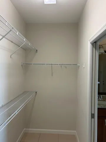 a view of a living room