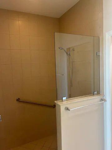 $2,300 | 11066 Sunrise Lake Drive, Port St. Lucie, FL 34987