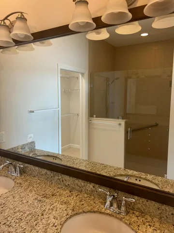 $2,300 | 11066 Sunrise Lake Drive, Port St. Lucie, FL 34987