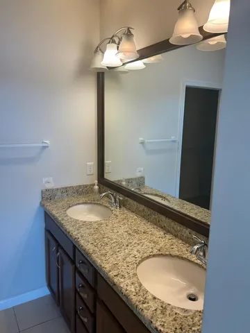 $2,300 | 11066 Sunrise Lake Drive, Port St. Lucie, FL 34987