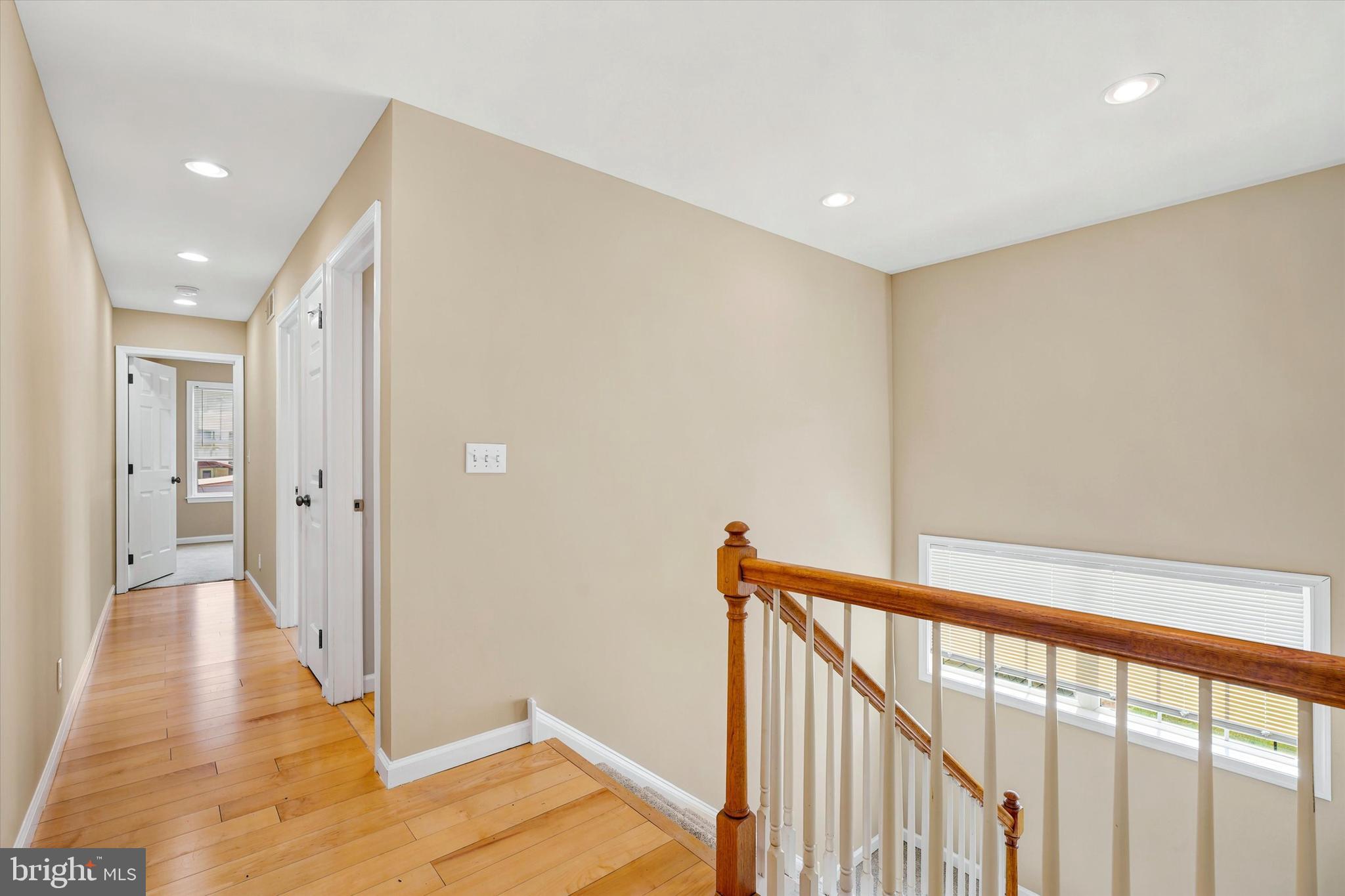 205 Locust Street Ambler, PA 19002 - Photo 9 of 23