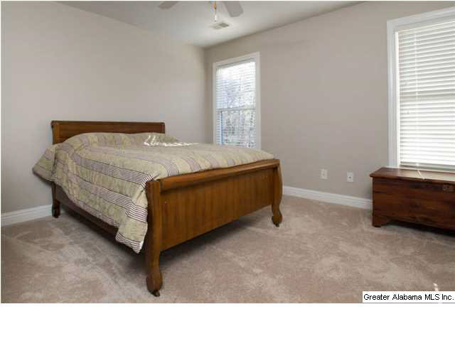 4244 Milner Road East Birmingham, AL 35242 - Photo 21 of 29