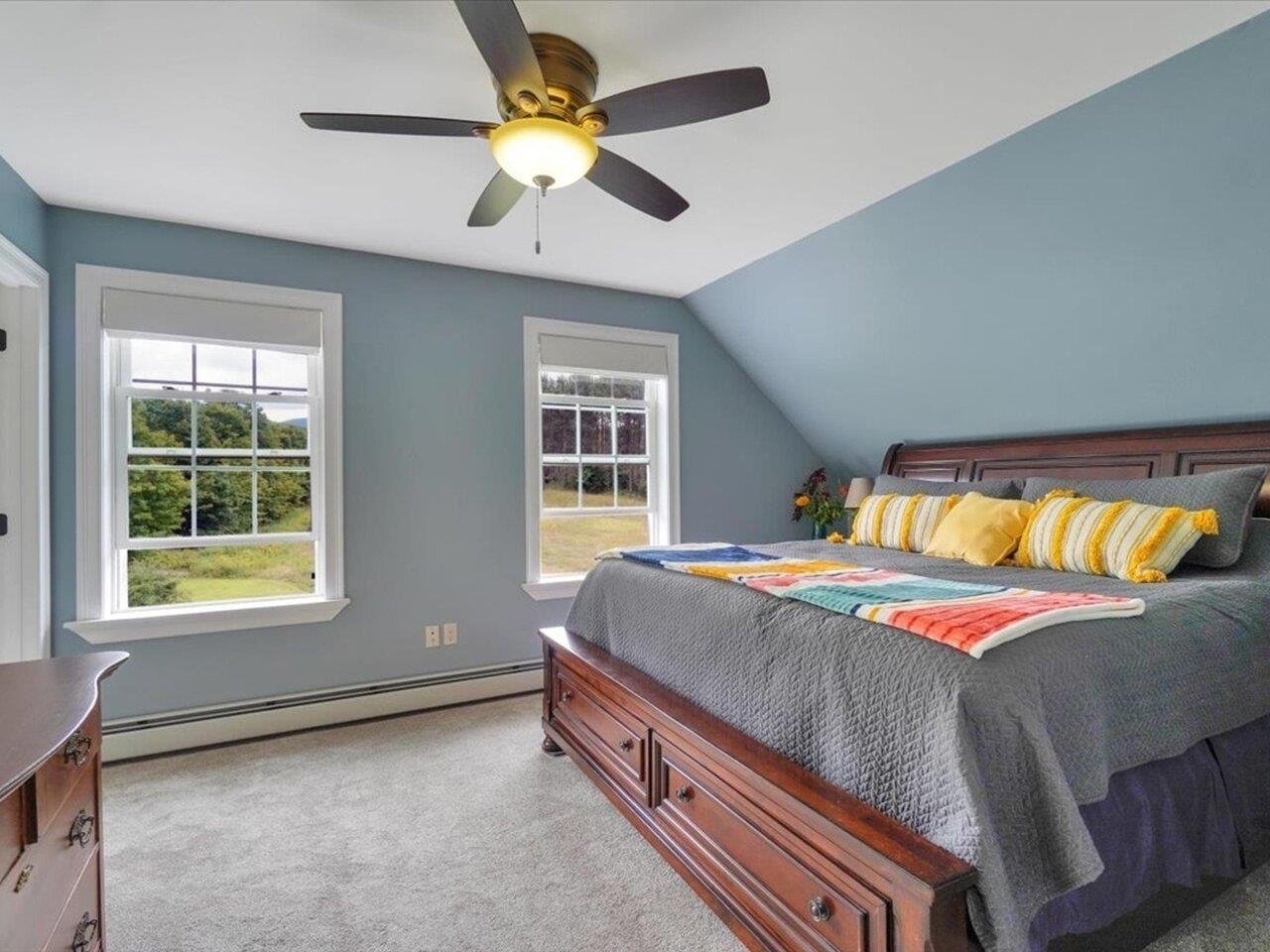5 Acer Ridge Road Underhill, VT 05489 - Photo 6 of 38 Gallery Image 6