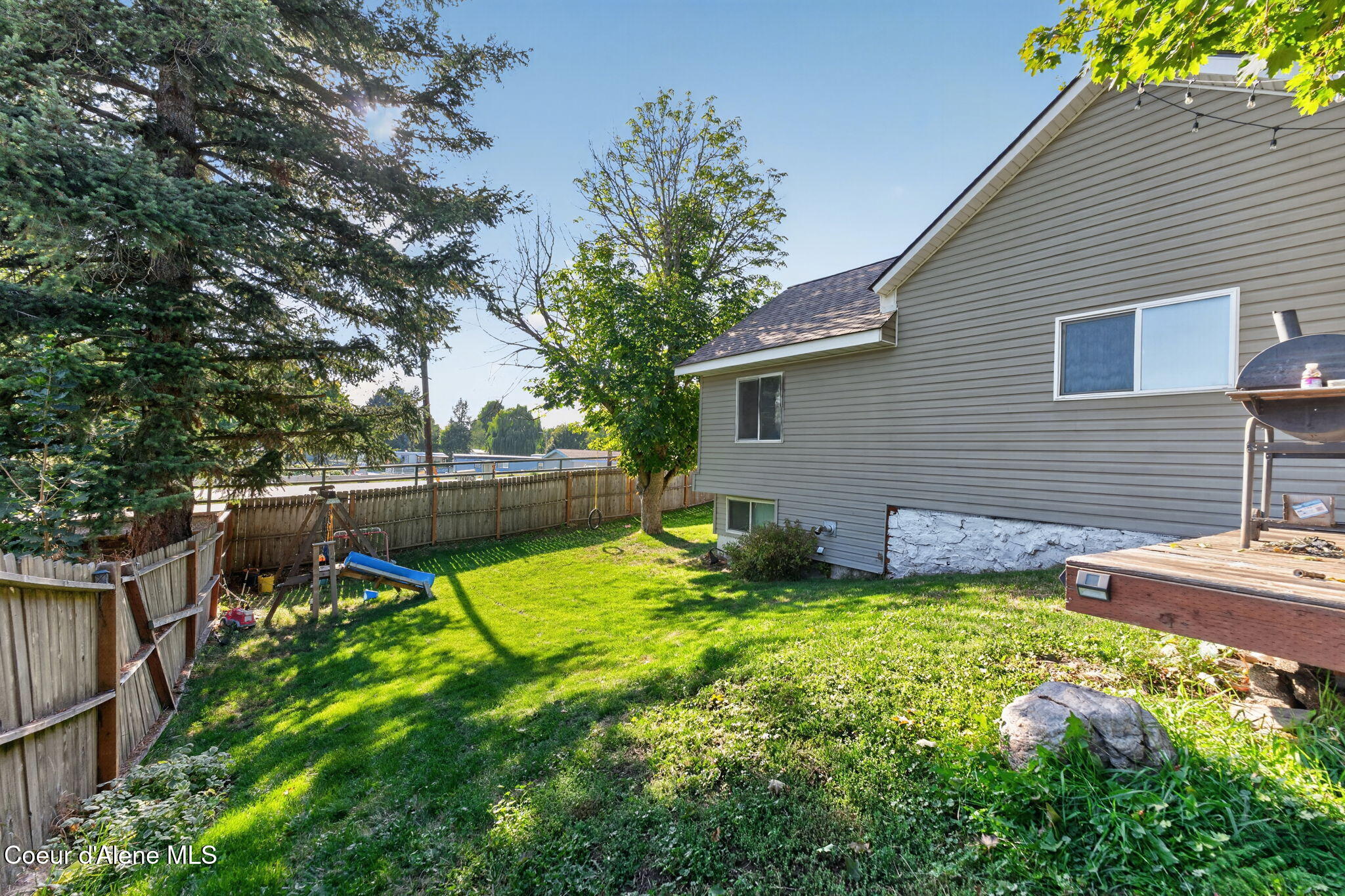 15170 Coeur D'Alene Street Rathdrum, ID 83858 - Photo 26 of 37 29-web-or-mls-40