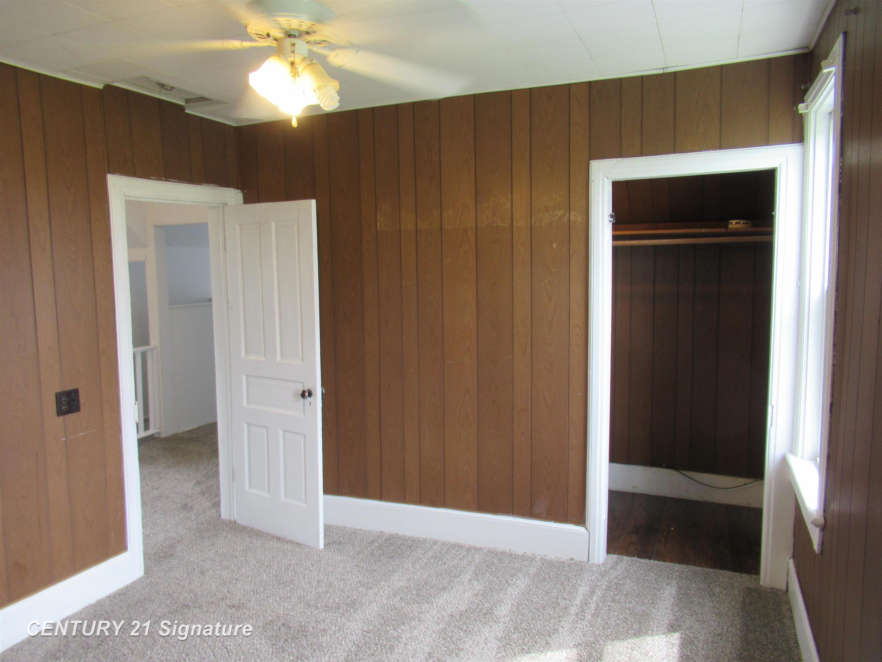7761 Brief Road Kingston, MI 48741 - Photo 30 of 46