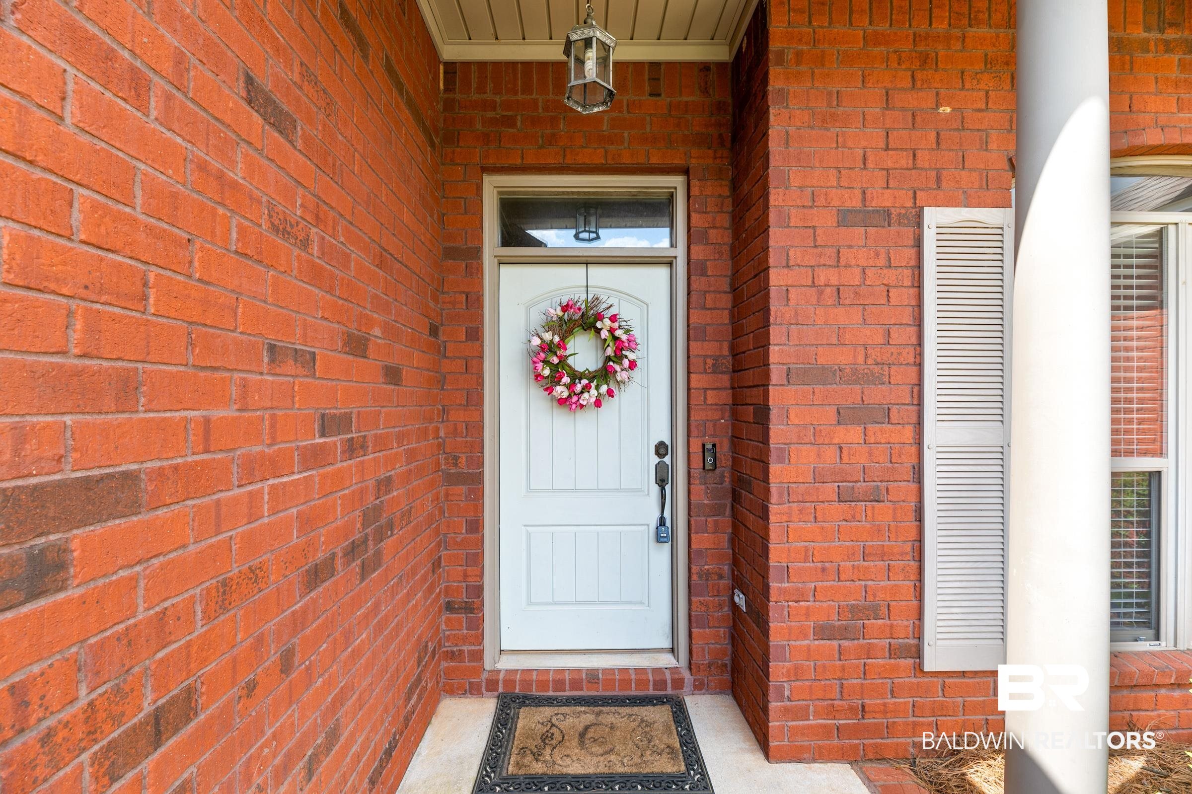 9595 Collier Loop Daphne, AL 36526 - Photo 3 of 29
