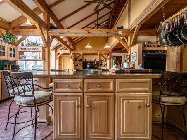 330 Tall Trees Road Warren, PA 16365 - Photo 56 of 98 Gallery Image 56