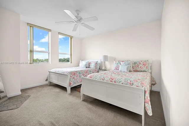 $349,000 | 610 West Las Olas Boulevard, Unit 312N, Fort Lauderdale, FL 33312