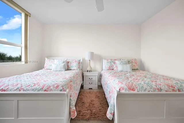 $349,000 | 610 West Las Olas Boulevard, Unit 312N, Fort Lauderdale, FL 33312