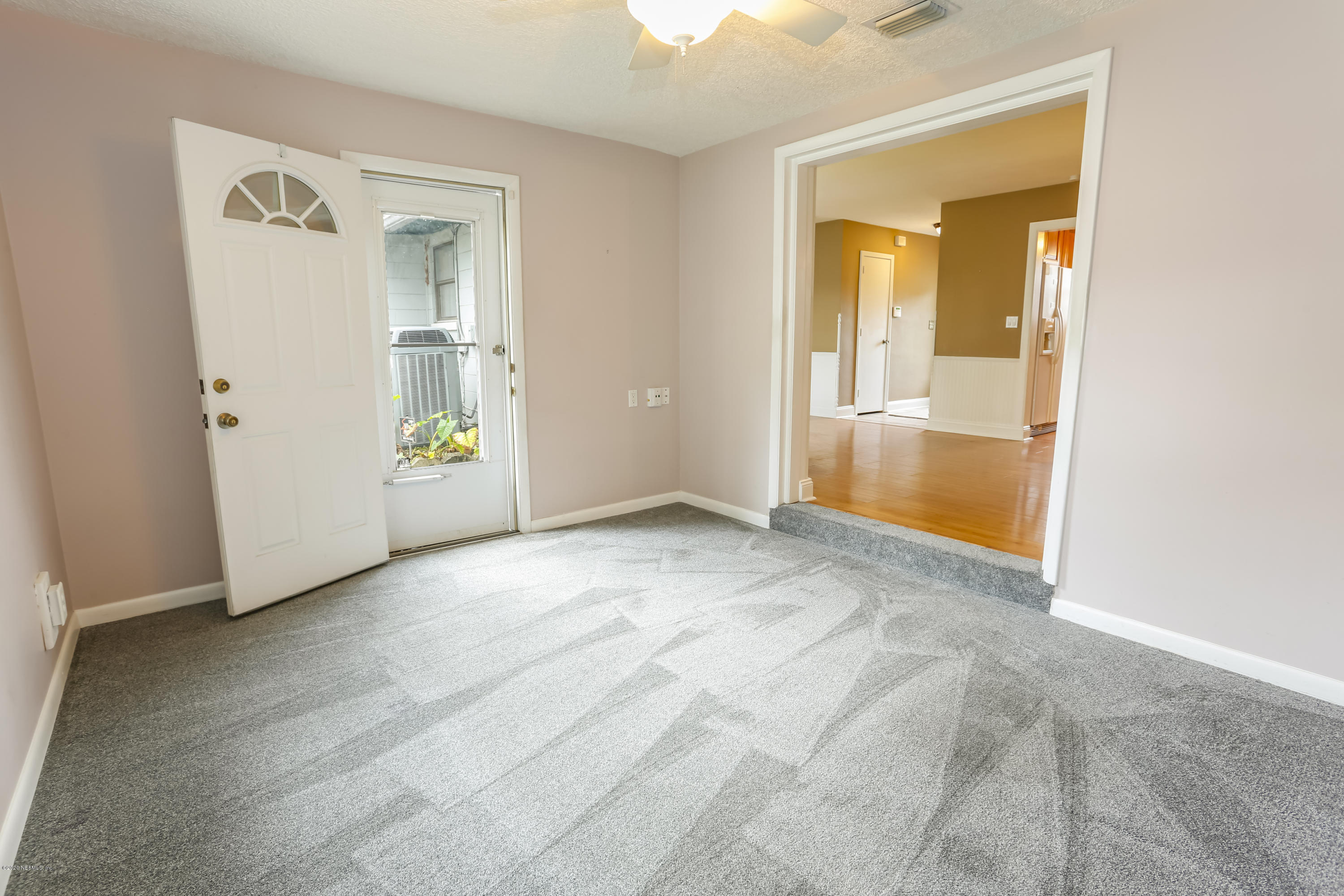1141 Glynlea Road Jacksonville, FL 32216 - Photo 8 of 22 _Q6A9724_