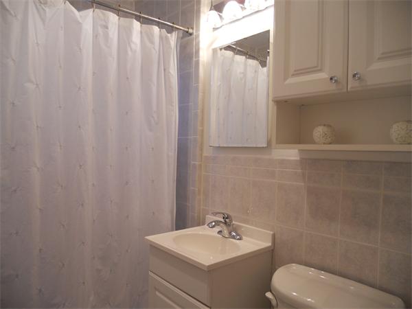 410 Langley Road, Unit 8 Newton, MA 02459 - Photo 12 of 14 Gallery Image 12
