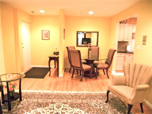 410 Langley Road, Unit 8 Newton, MA 02459 - Photo 4 of 14 Gallery Image 4