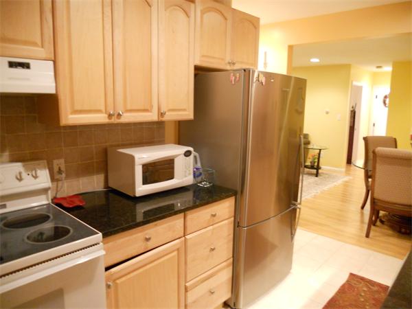 410 Langley Road, Unit 8 Newton, MA 02459 - Photo 6 of 14 Gallery Image 6
