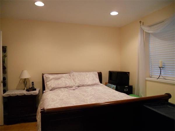 410 Langley Road, Unit 8 Newton, MA 02459 - Photo 8 of 14 Gallery Image 8