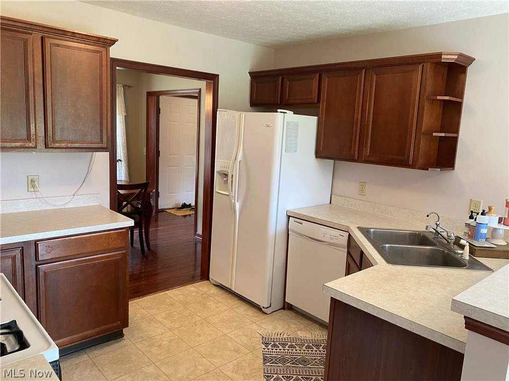 6224 Greenleaf Road Ravenna, OH 44266 - Photo 12 of 27 Gallery Image 12
