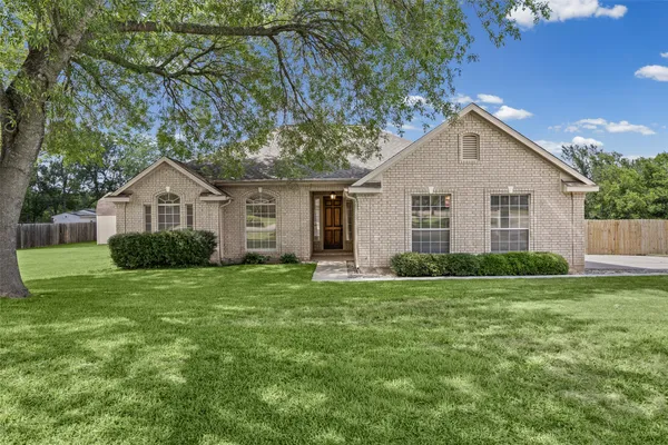 $545,000 | 200 Primrose Drive, Kyle, TX 78640