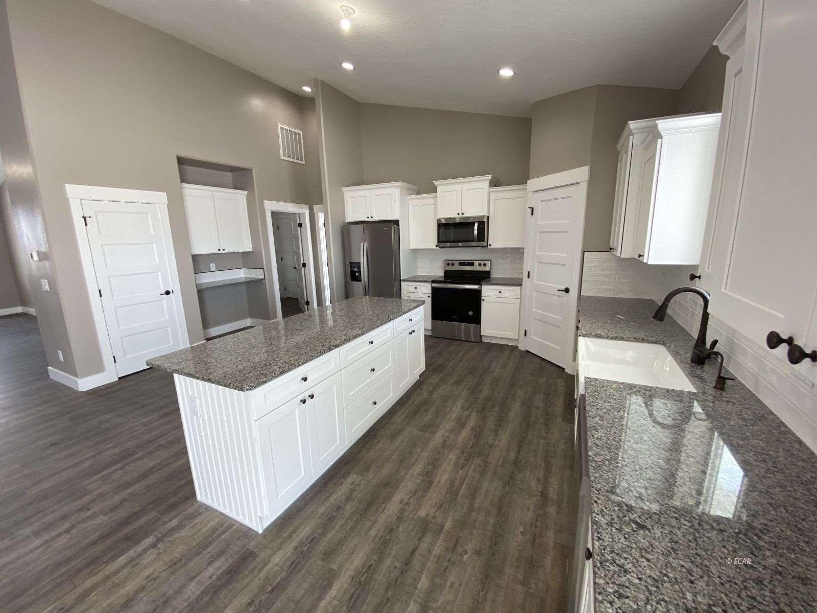 438 Sun Vly Road Spring Creek, NV 89815 - Photo 10 of 33