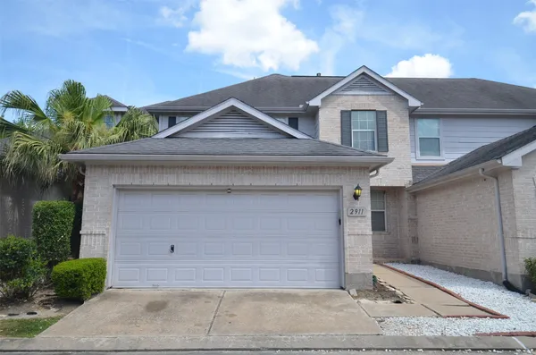 $2,400 | 2911 Meadowglen Cove, Houston, TX 77082