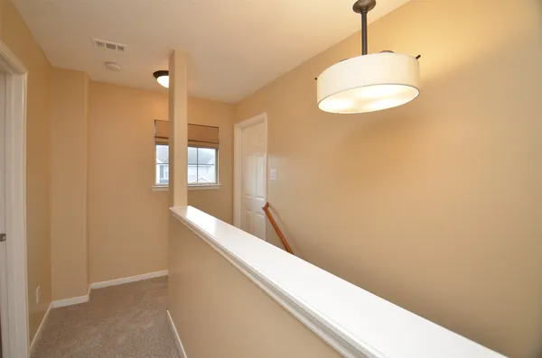 $2,400 | 2911 Meadowglen Cove, Houston, TX 77082