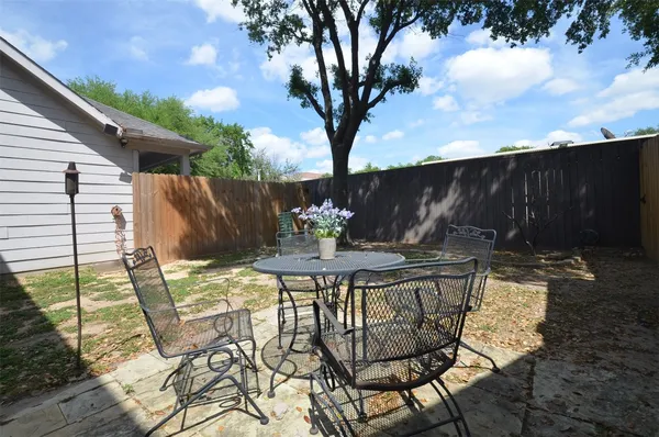 $2,400 | 2911 Meadowglen Cove, Houston, TX 77082