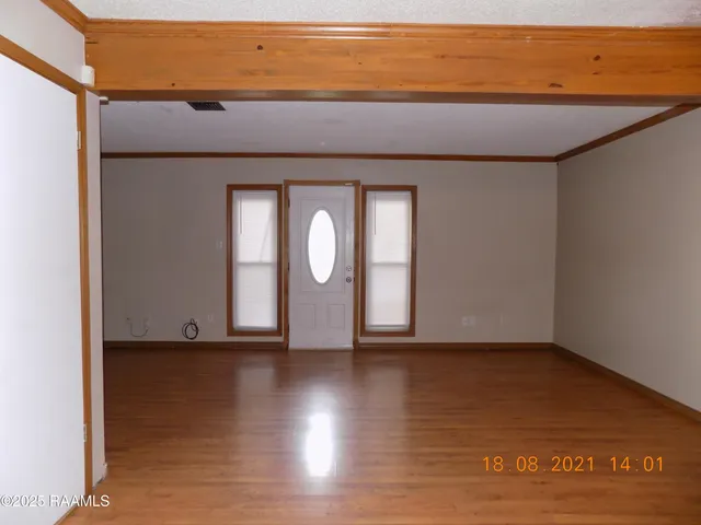 $1,200 | 11 Clematis Court, Lafayette, LA 70507