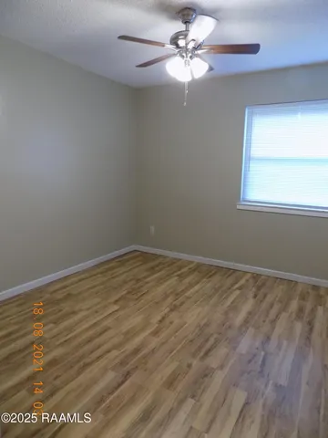 $1,200 | 11 Clematis Court, Lafayette, LA 70507