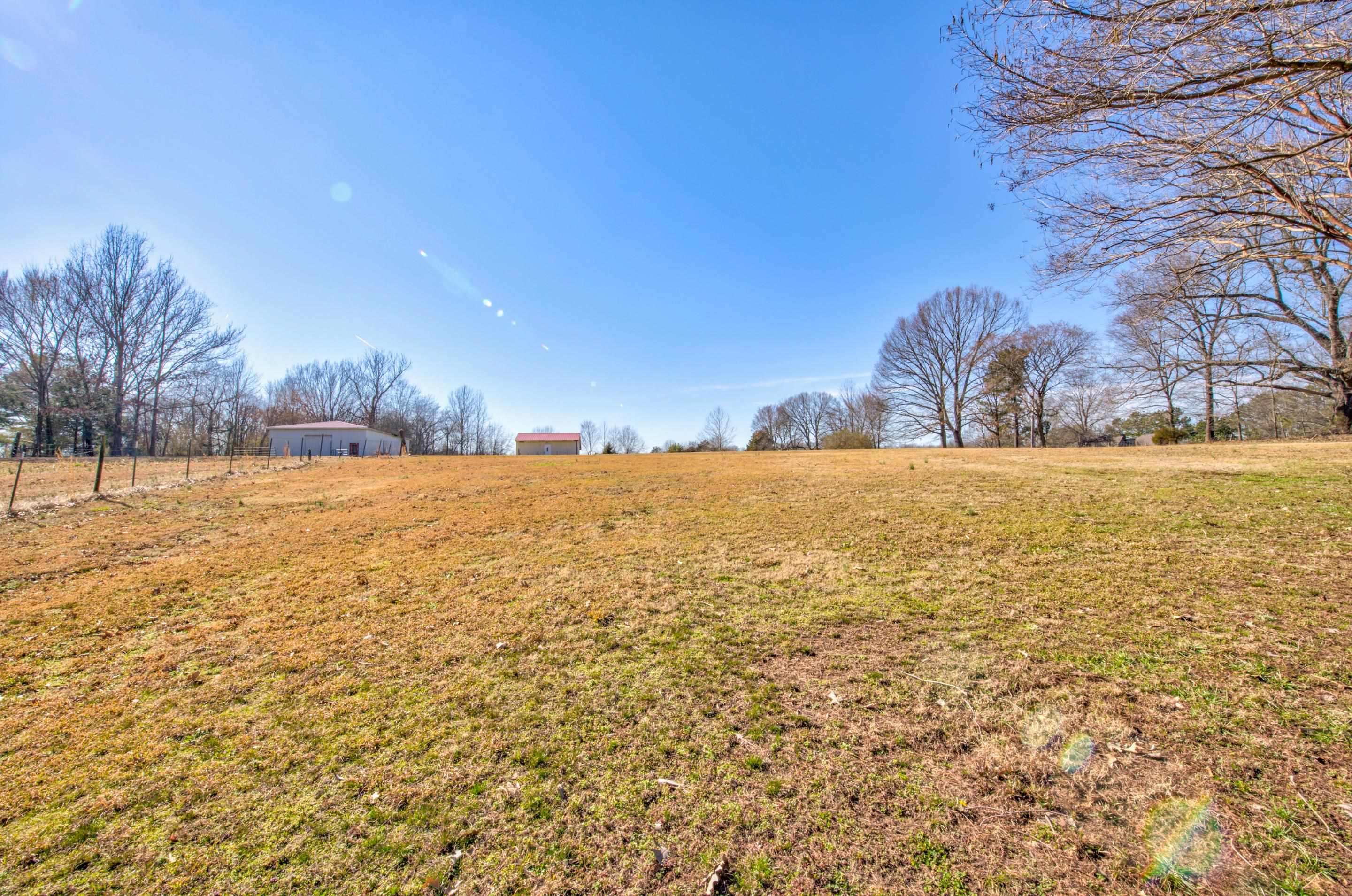 1025 Billy Bryant Road Collierville, TN 38017 - Photo 11 of 39 Gallery Image 11