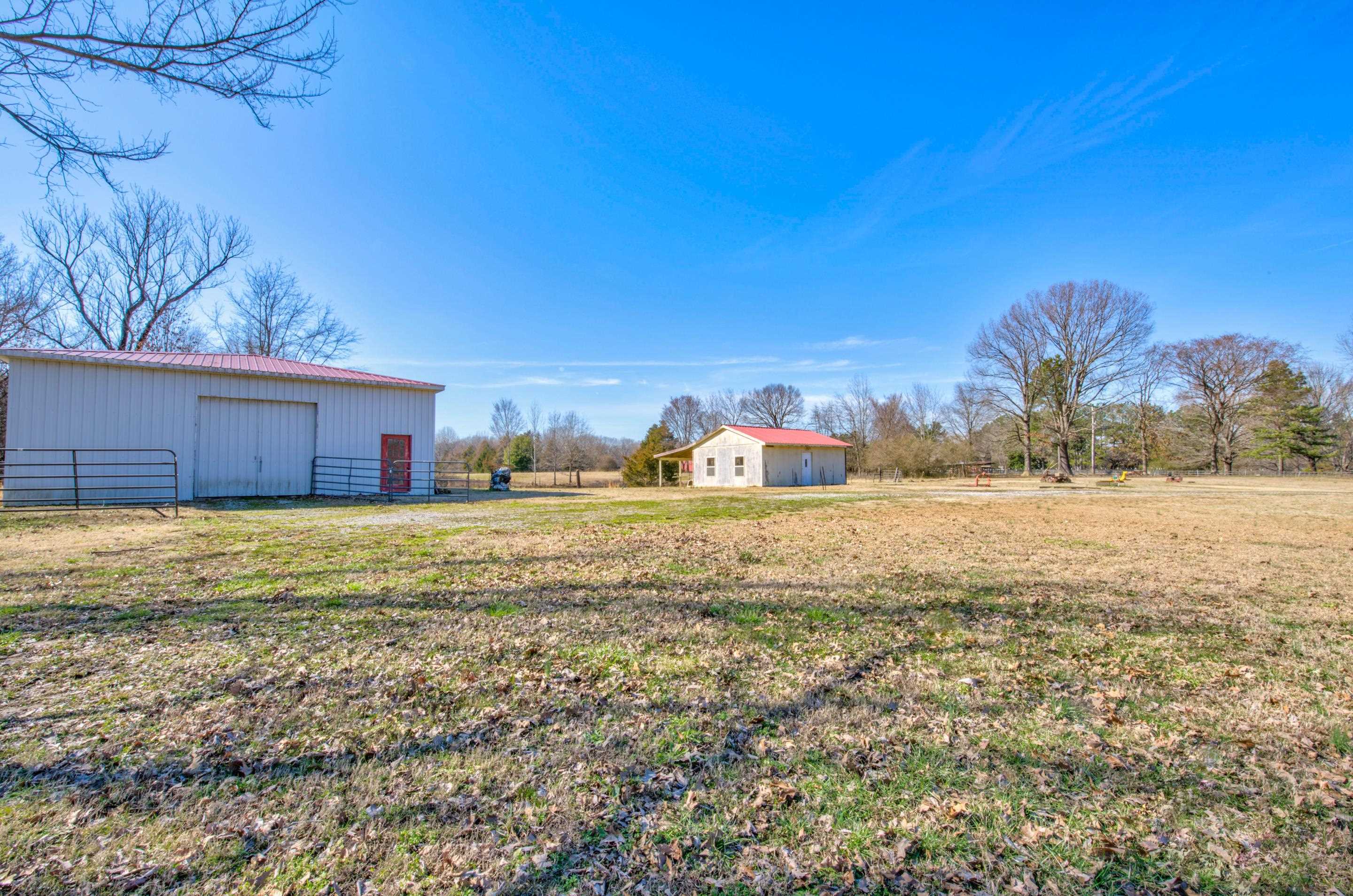 1025 Billy Bryant Road Collierville, TN 38017 - Photo 12 of 39 Gallery Image 12