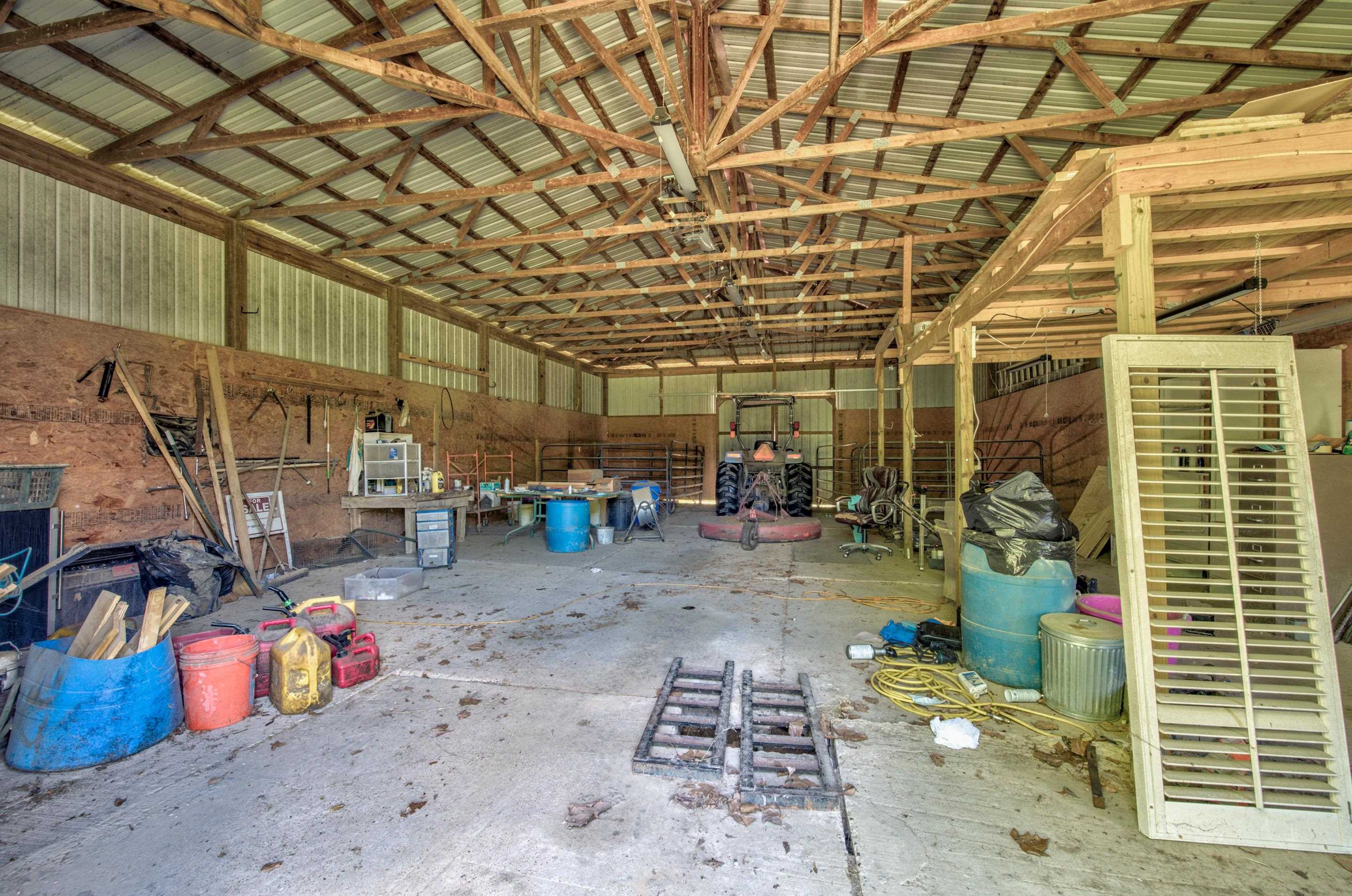 1025 Billy Bryant Road Collierville, TN 38017 - Photo 13 of 39 Gallery Image 13