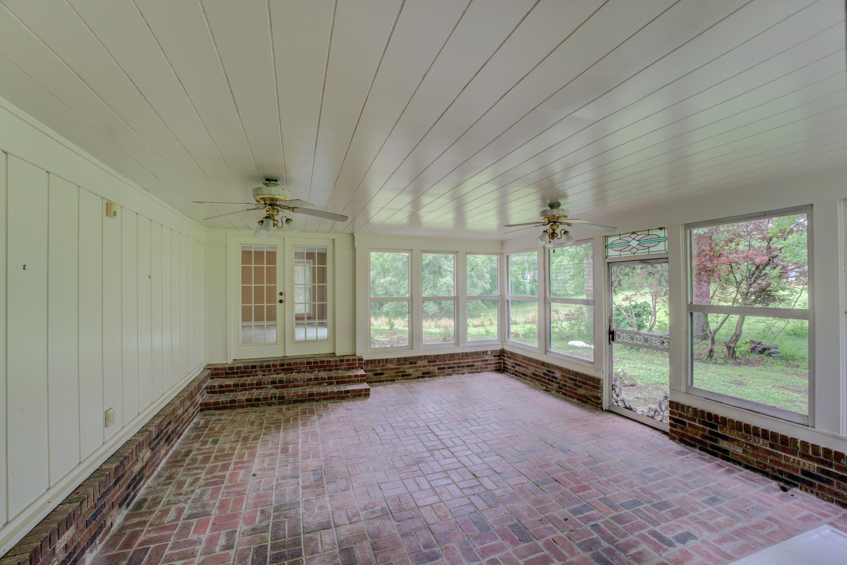 1025 Billy Bryant Road Collierville, TN 38017 - Photo 19 of 39 Gallery Image 19
