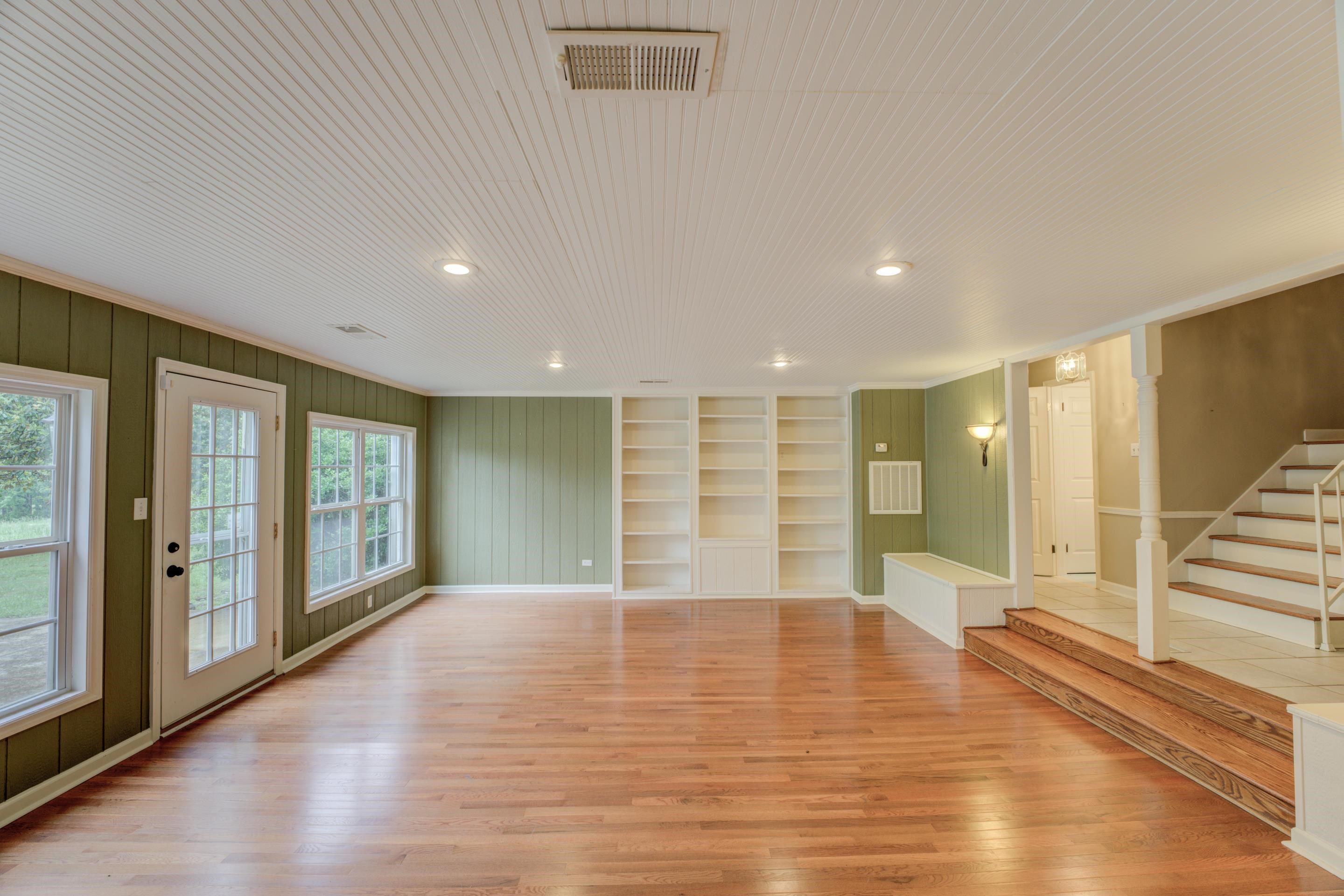 1025 Billy Bryant Road Collierville, TN 38017 - Photo 20 of 39 Gallery Image 20