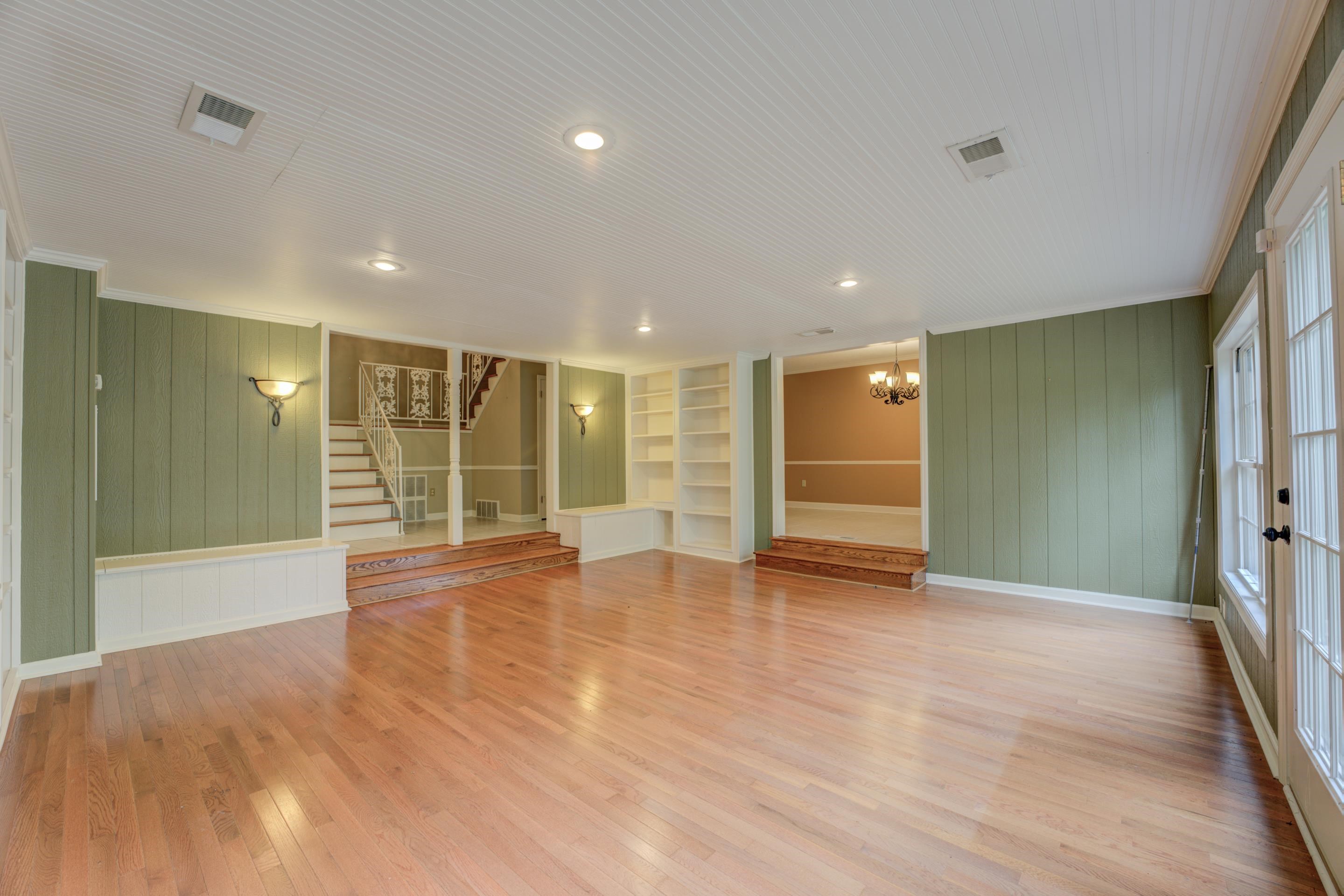 1025 Billy Bryant Road Collierville, TN 38017 - Photo 21 of 39 Gallery Image 21