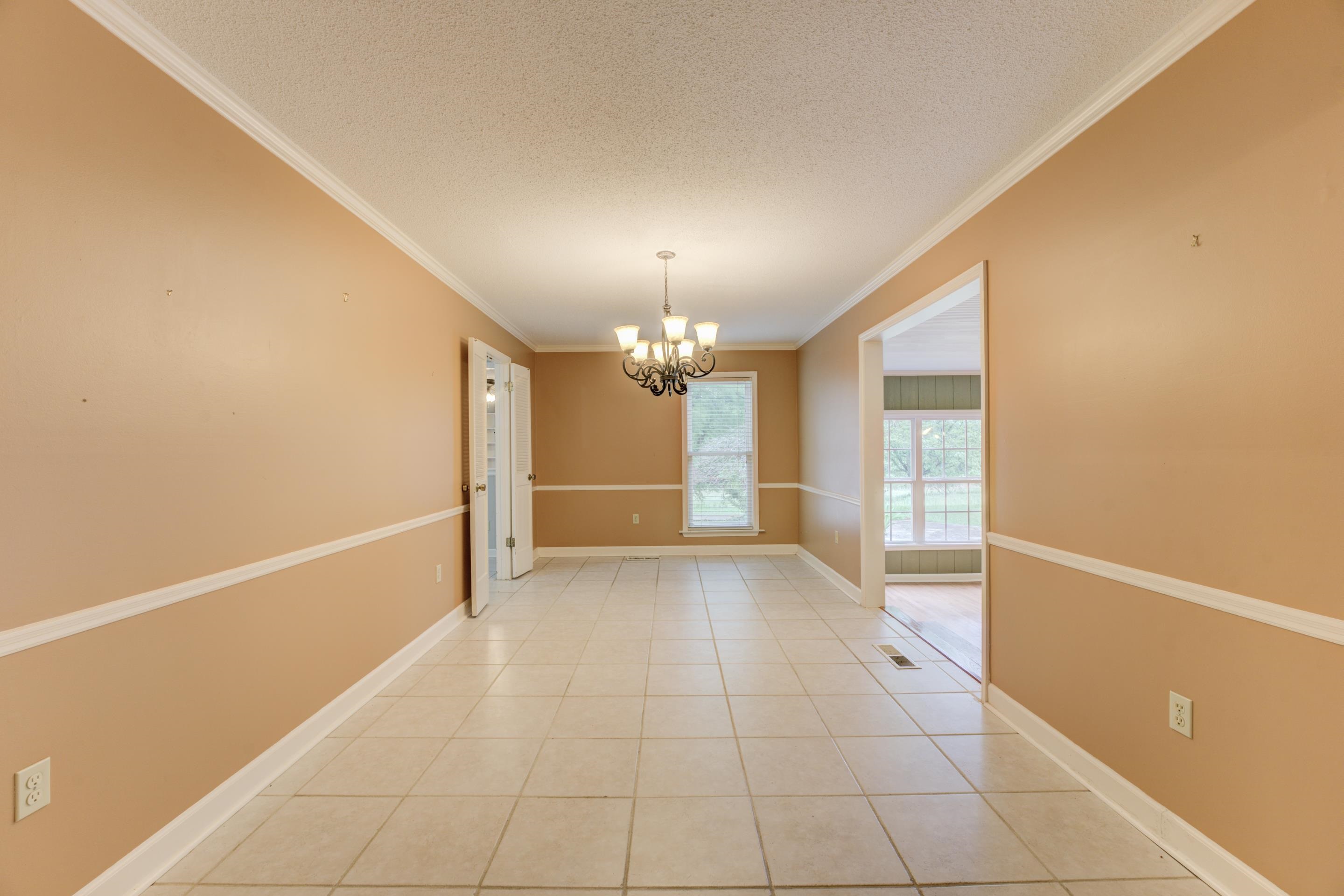 1025 Billy Bryant Road Collierville, TN 38017 - Photo 22 of 39 Gallery Image 22