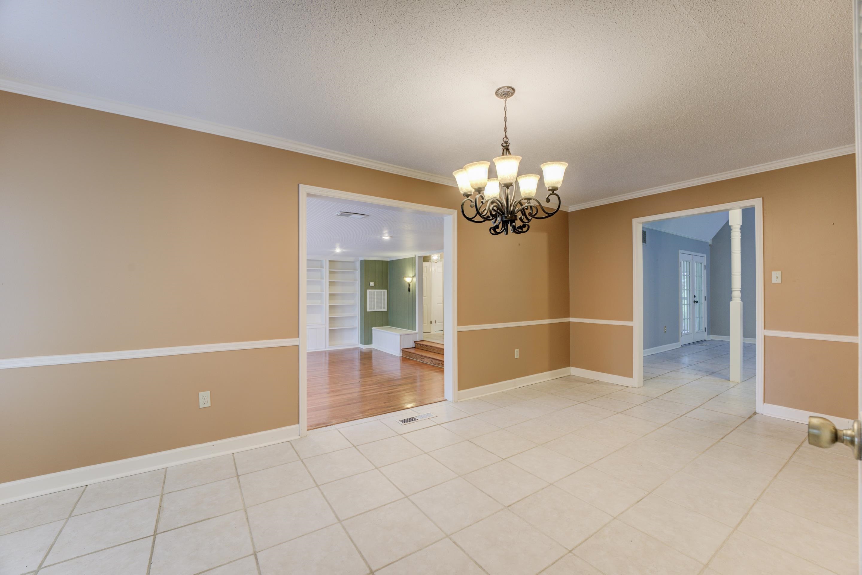 1025 Billy Bryant Road Collierville, TN 38017 - Photo 23 of 39 Gallery Image 23
