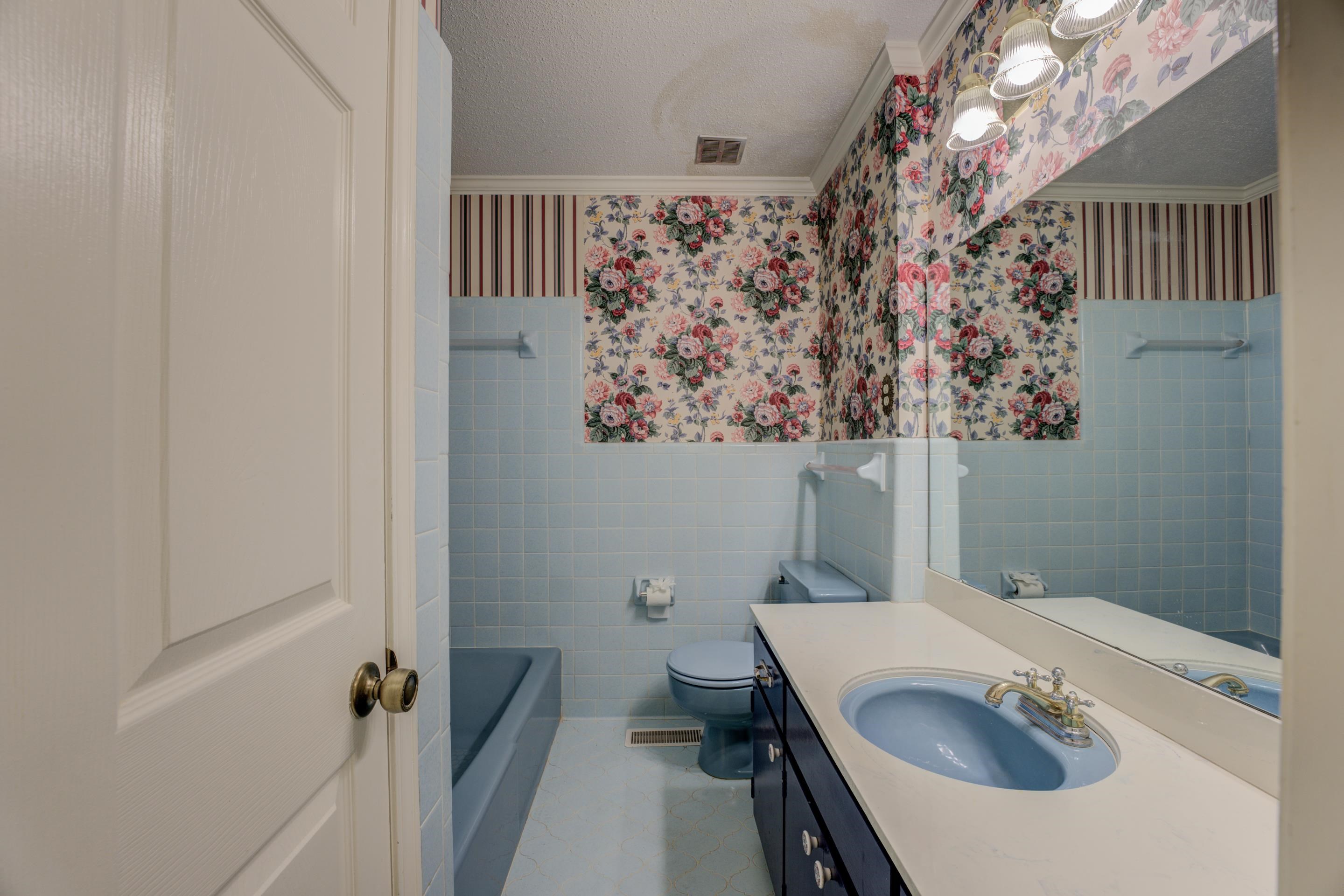 1025 Billy Bryant Road Collierville, TN 38017 - Photo 24 of 39 Gallery Image 24