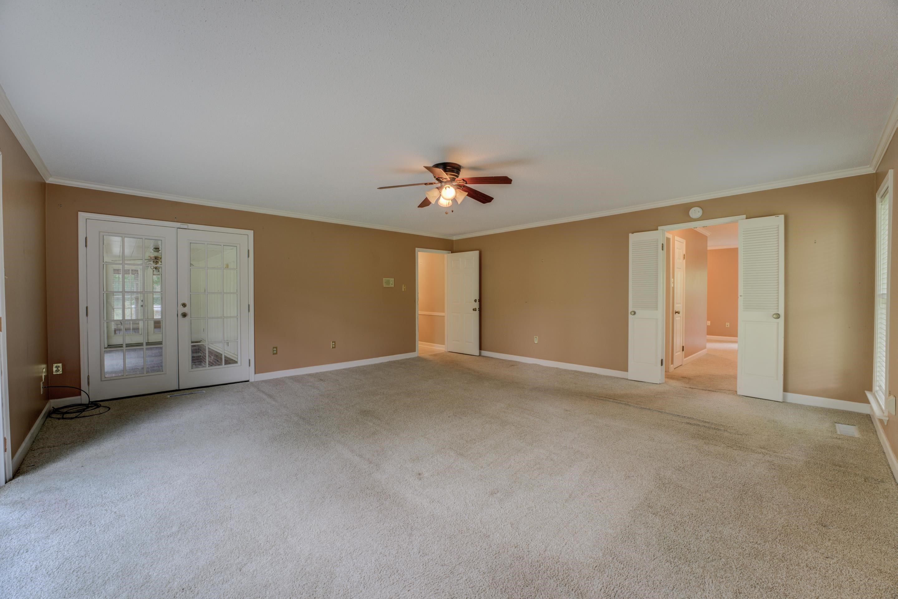 1025 Billy Bryant Road Collierville, TN 38017 - Photo 26 of 39 Gallery Image 26
