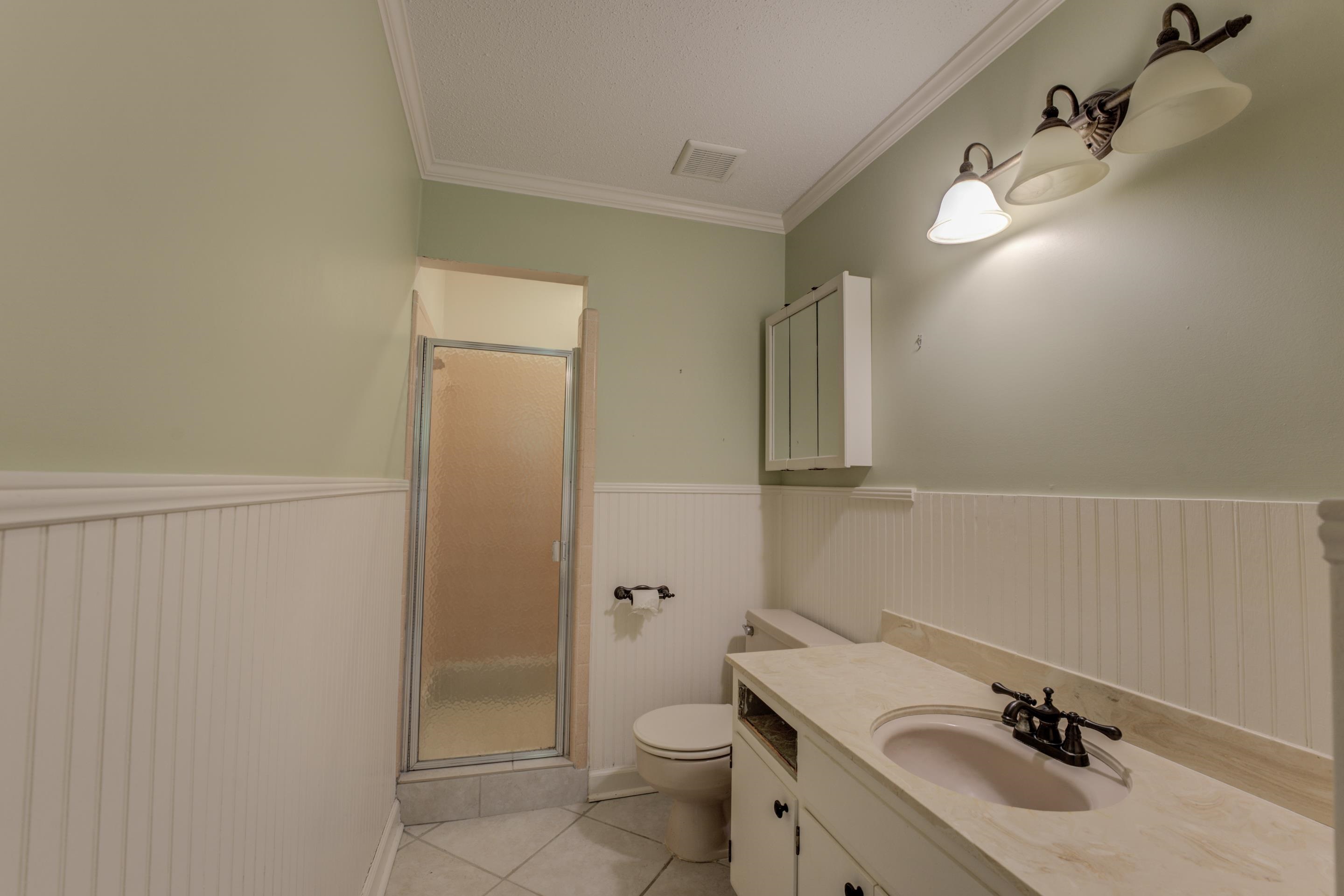 1025 Billy Bryant Road Collierville, TN 38017 - Photo 28 of 39 Gallery Image 28