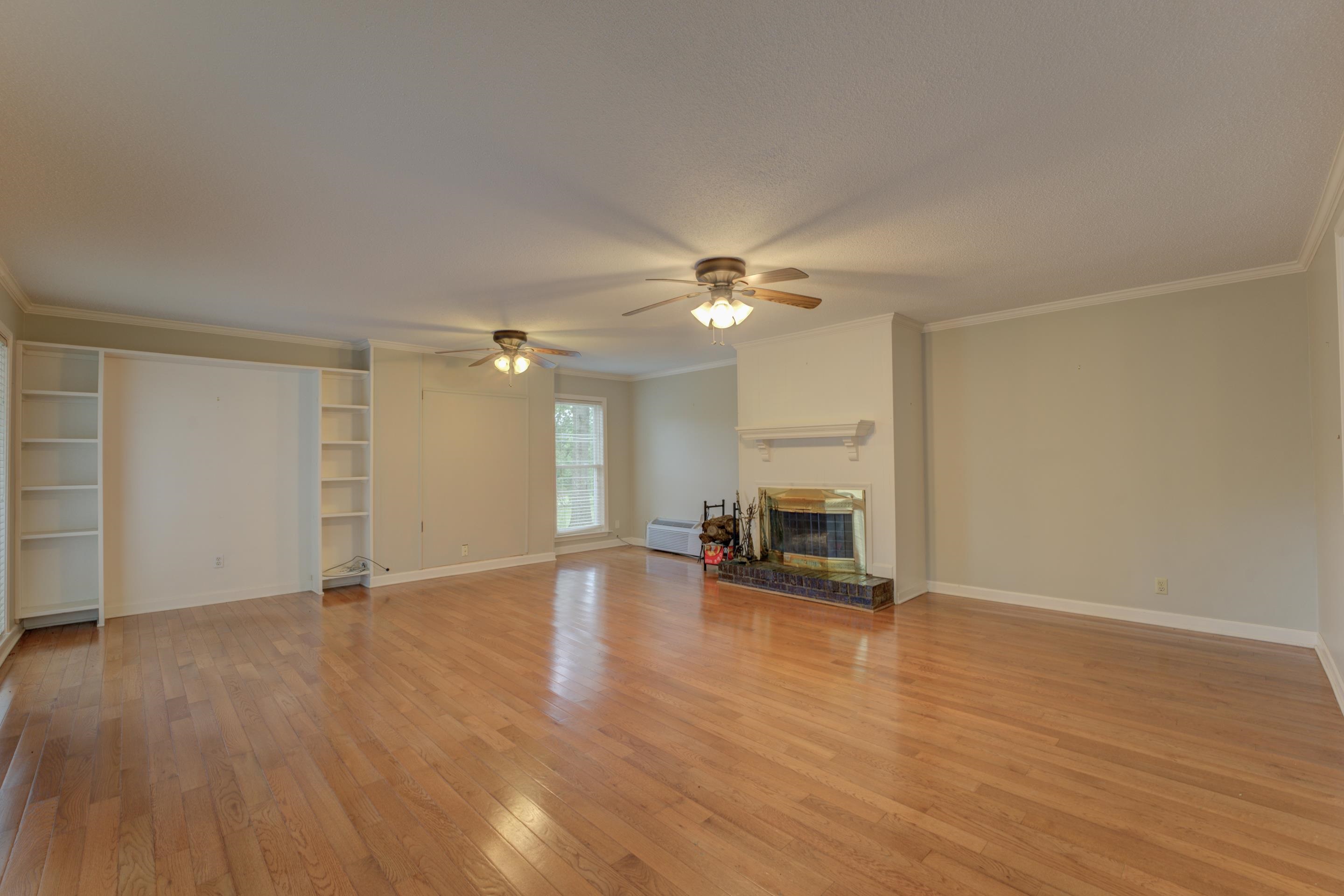 1025 Billy Bryant Road Collierville, TN 38017 - Photo 29 of 39 Gallery Image 29