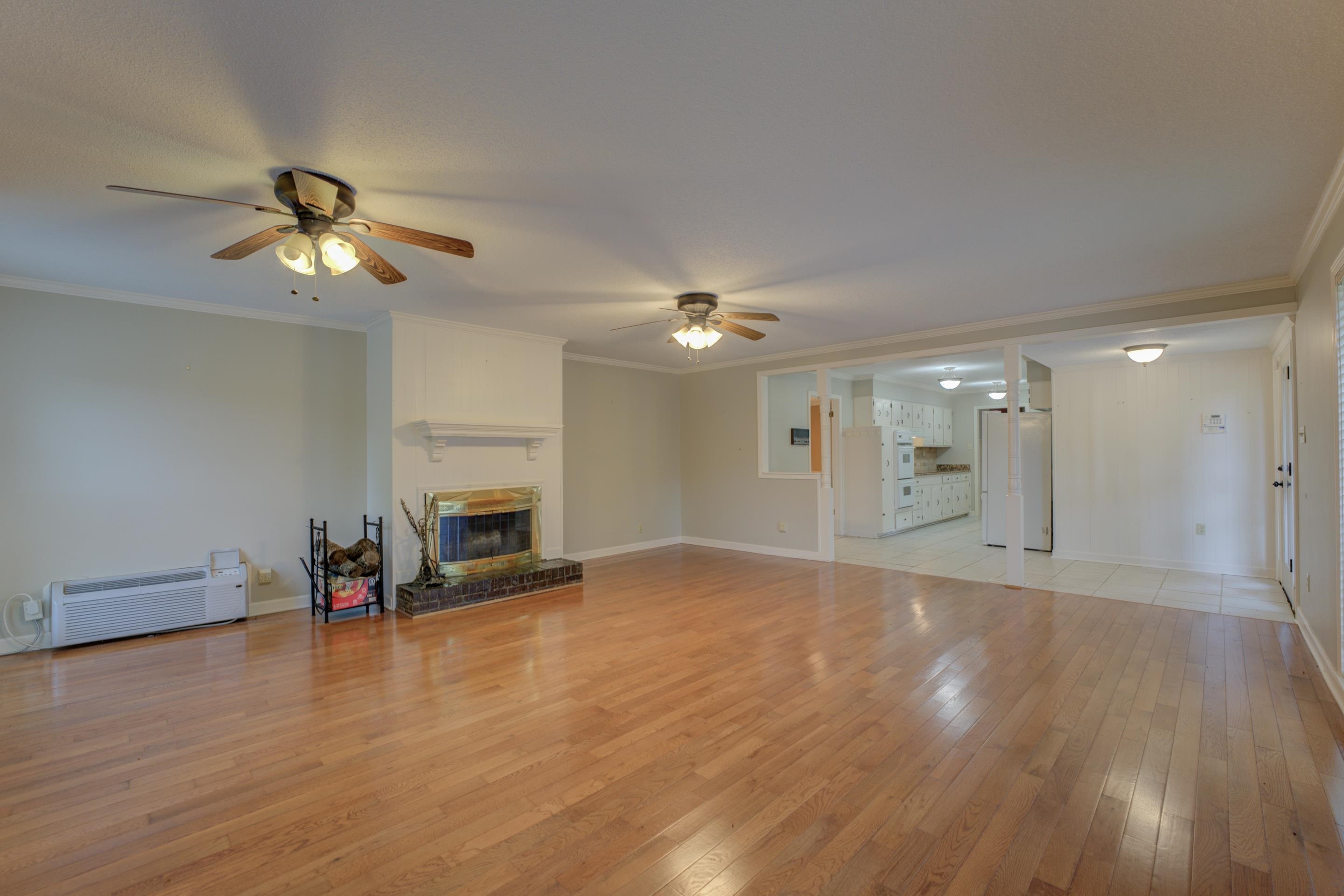 1025 Billy Bryant Road Collierville, TN 38017 - Photo 30 of 39 Gallery Image 30